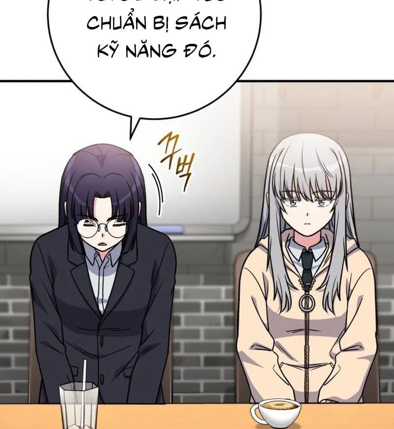 đọc truyện Support Gánh Cả Thế Giới Chương 32 ảnh 165 tại Thiên Thai Truyện