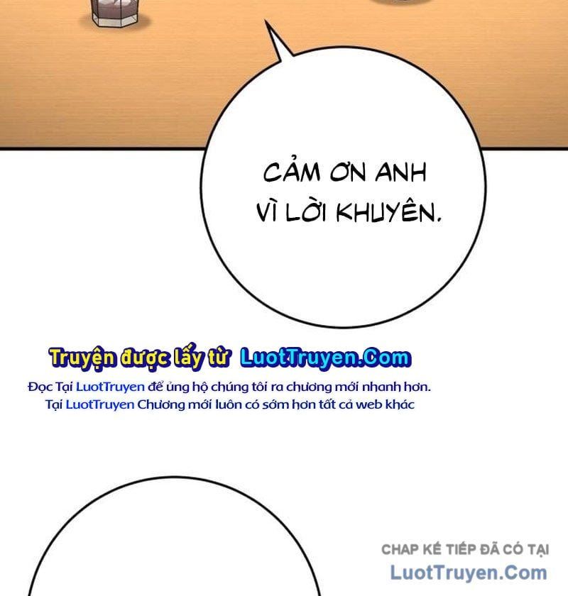 đọc truyện Support Gánh Cả Thế Giới Chương 32 ảnh 166 tại Thiên Thai Truyện