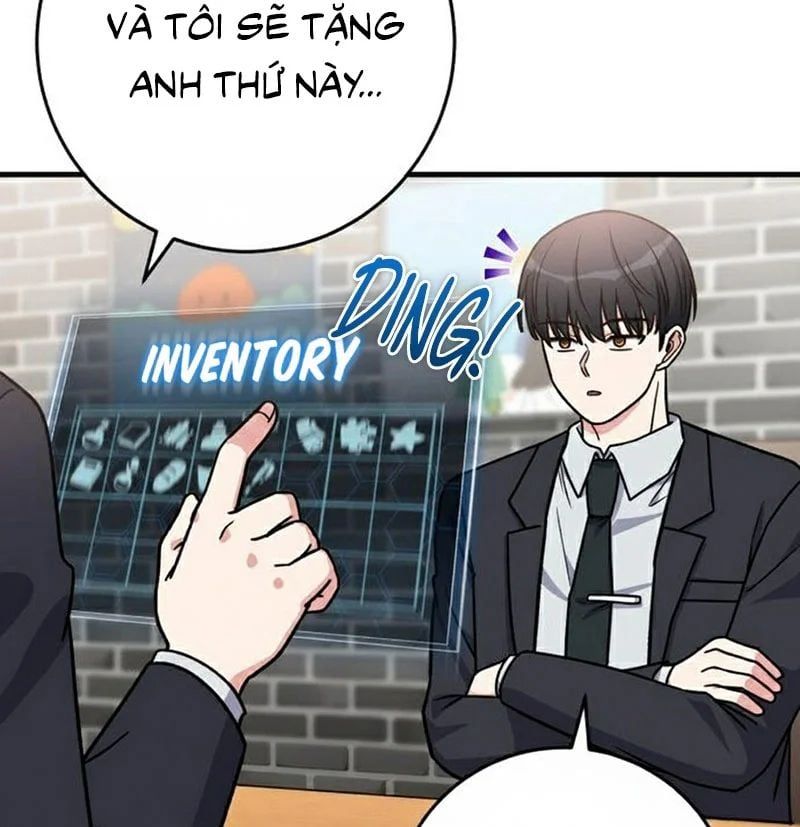 đọc truyện Support Gánh Cả Thế Giới Chương 32 ảnh 167 tại Thiên Thai Truyện