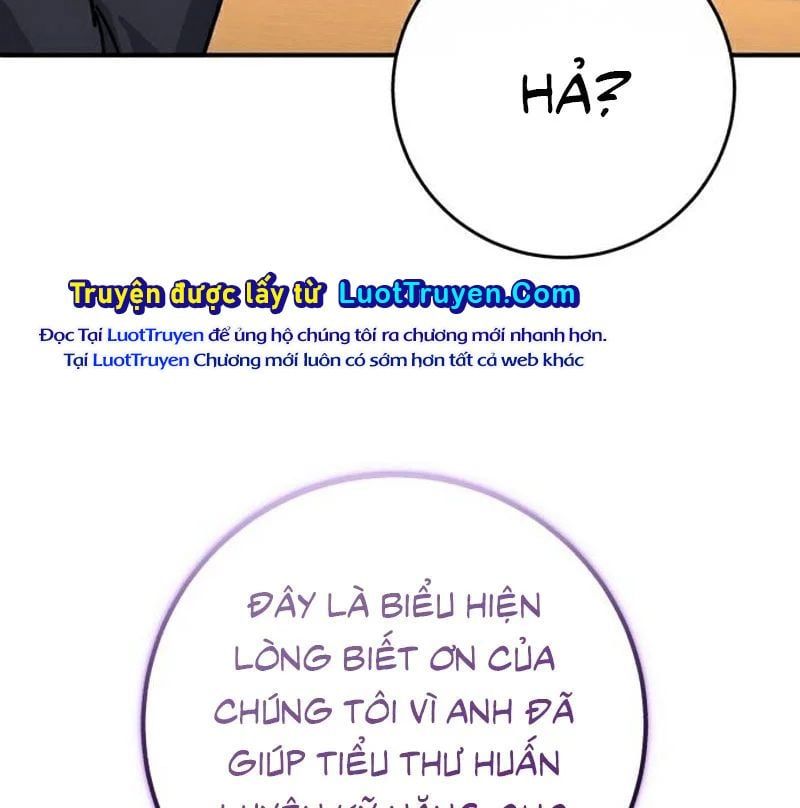 đọc truyện Support Gánh Cả Thế Giới Chương 32 ảnh 168 tại Thiên Thai Truyện