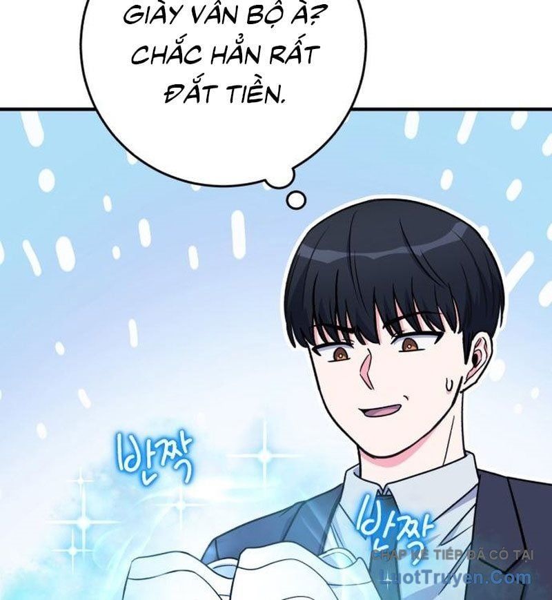 đọc truyện Support Gánh Cả Thế Giới Chương 32 ảnh 172 tại Thiên Thai Truyện