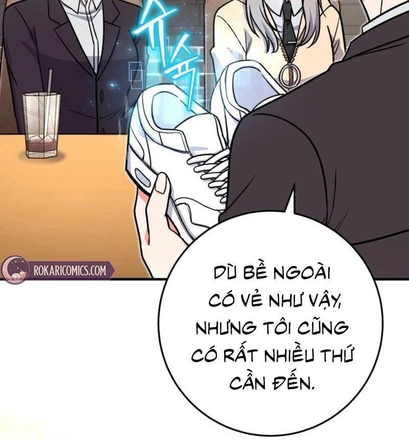 đọc truyện Support Gánh Cả Thế Giới Chương 32 ảnh 175 tại Thiên Thai Truyện