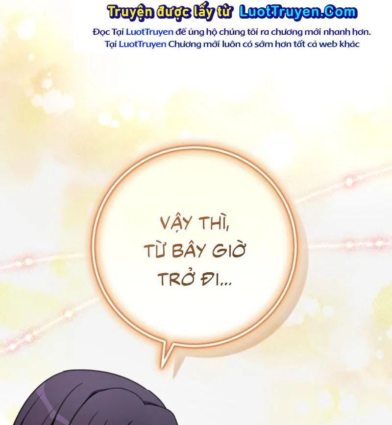 đọc truyện Support Gánh Cả Thế Giới Chương 32 ảnh 176 tại Thiên Thai Truyện