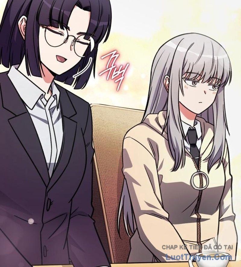 đọc truyện Support Gánh Cả Thế Giới Chương 32 ảnh 177 tại Thiên Thai Truyện