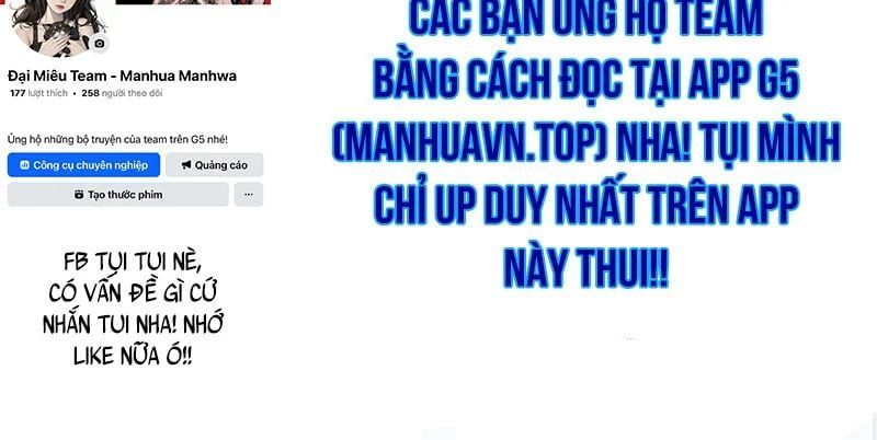 đọc truyện Support Gánh Cả Thế Giới Chương 32 ảnh 179 tại Thiên Thai Truyện