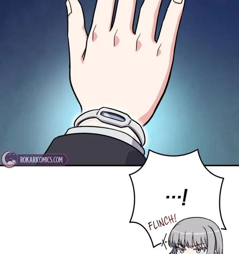 đọc truyện Support Gánh Cả Thế Giới Chương 32 ảnh 20 tại Thiên Thai Truyện