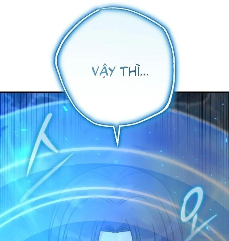 đọc truyện Support Gánh Cả Thế Giới Chương 32 ảnh 24 tại Thiên Thai Truyện