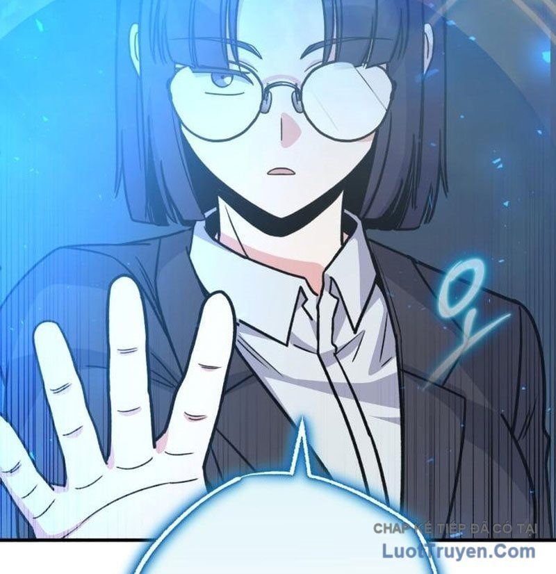 đọc truyện Support Gánh Cả Thế Giới Chương 32 ảnh 25 tại Thiên Thai Truyện