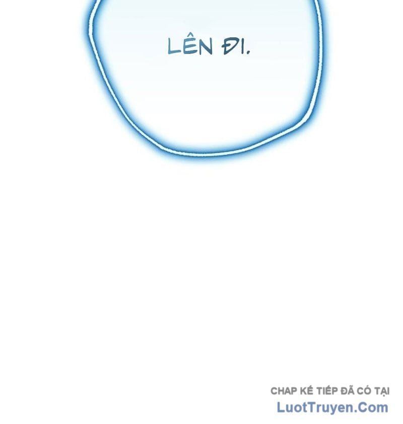 đọc truyện Support Gánh Cả Thế Giới Chương 32 ảnh 26 tại Thiên Thai Truyện