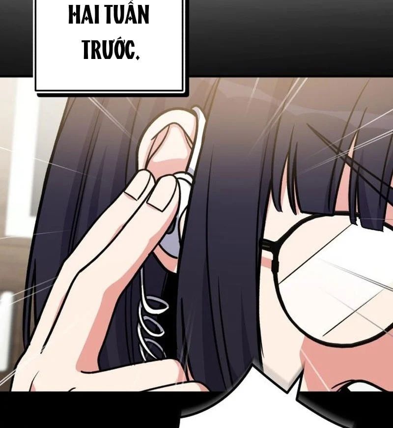 đọc truyện Support Gánh Cả Thế Giới Chương 32 ảnh 29 tại Thiên Thai Truyện