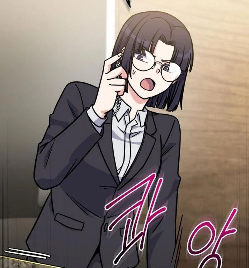 đọc truyện Support Gánh Cả Thế Giới Chương 32 ảnh 31 tại Thiên Thai Truyện