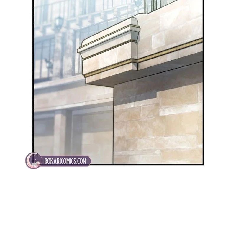 đọc truyện Support Gánh Cả Thế Giới Chương 32 ảnh 5 tại Thiên Thai Truyện