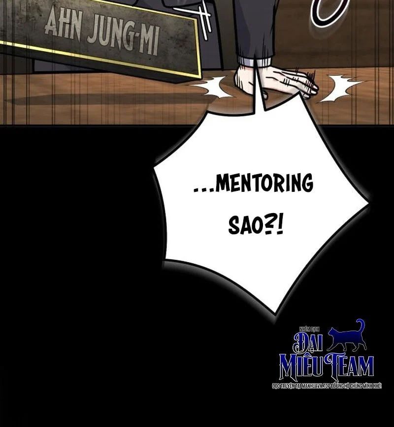 đọc truyện Support Gánh Cả Thế Giới Chương 32 ảnh 32 tại Thiên Thai Truyện