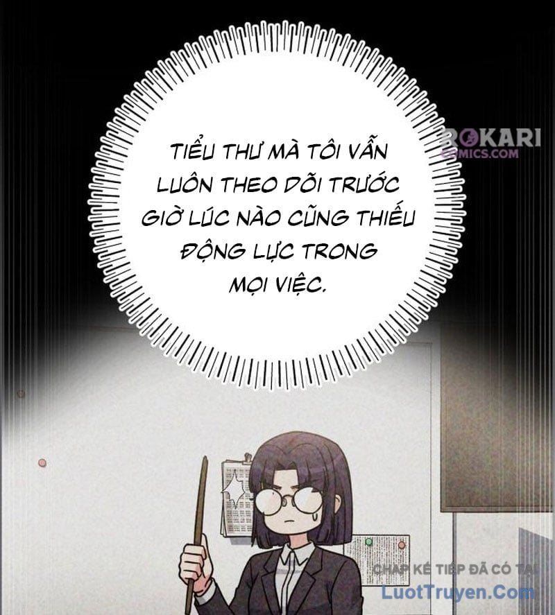 đọc truyện Support Gánh Cả Thế Giới Chương 32 ảnh 33 tại Thiên Thai Truyện