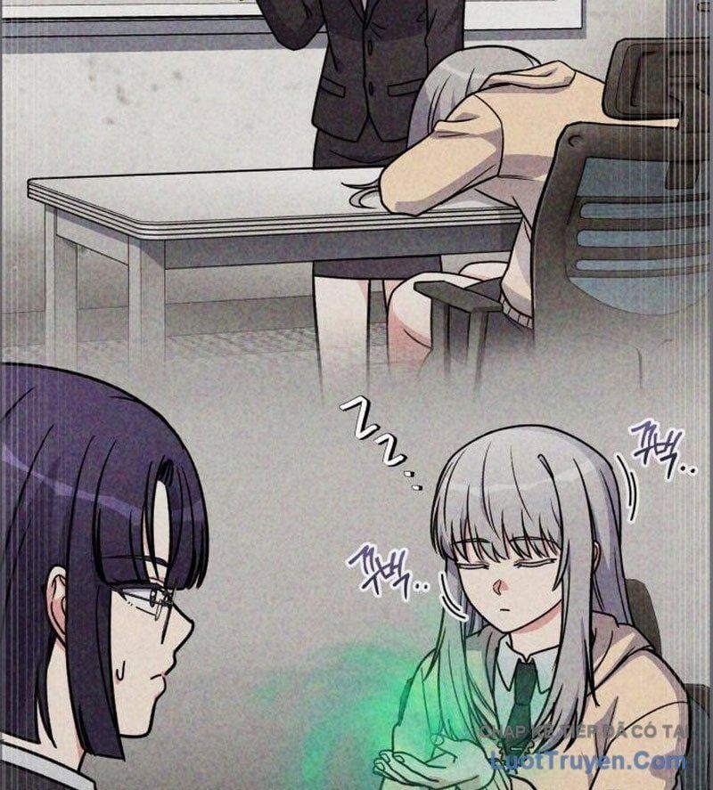 đọc truyện Support Gánh Cả Thế Giới Chương 32 ảnh 34 tại Thiên Thai Truyện