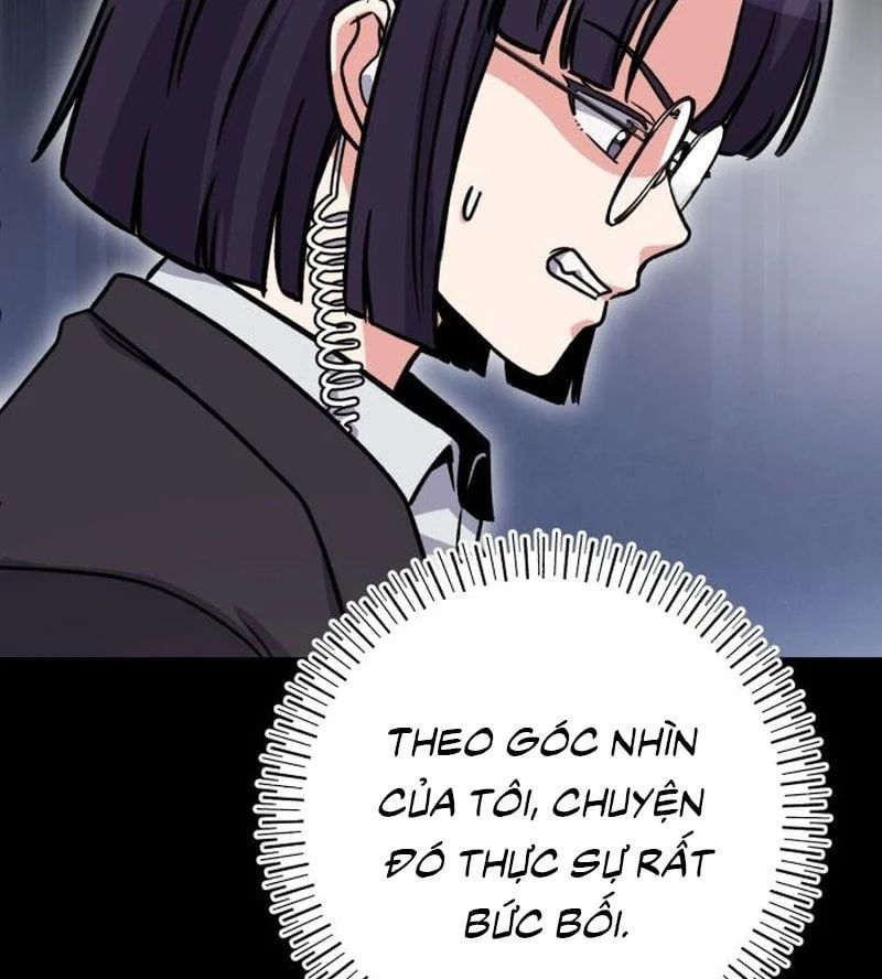 đọc truyện Support Gánh Cả Thế Giới Chương 32 ảnh 36 tại Thiên Thai Truyện