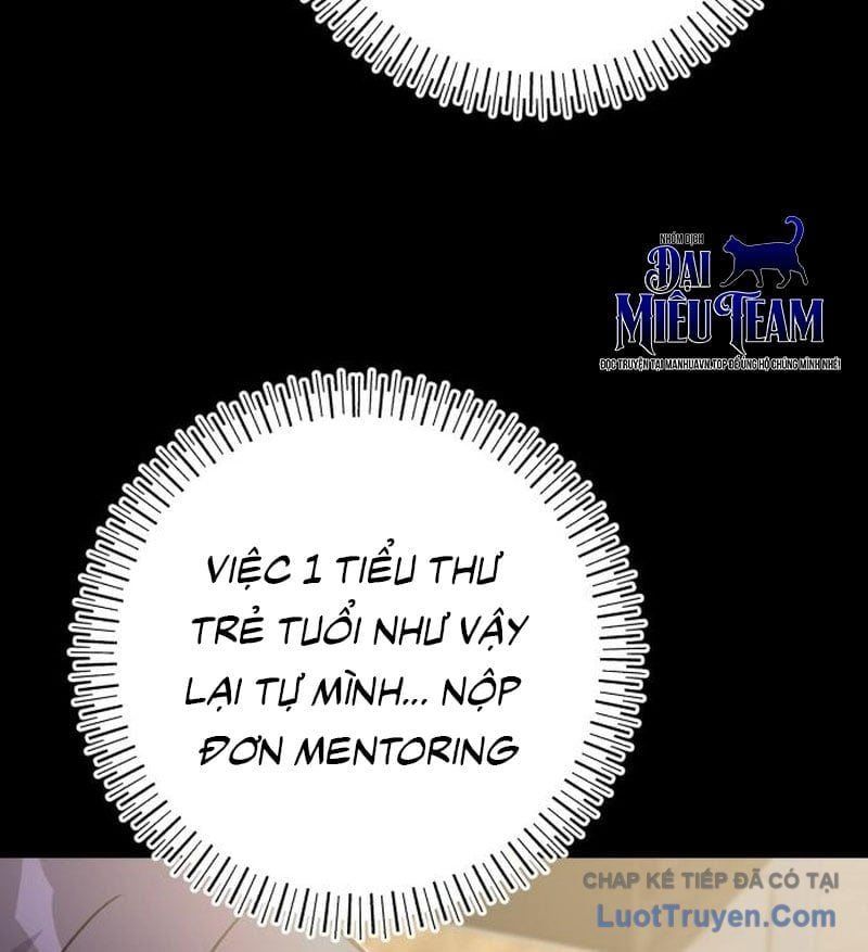 đọc truyện Support Gánh Cả Thế Giới Chương 32 ảnh 37 tại Thiên Thai Truyện