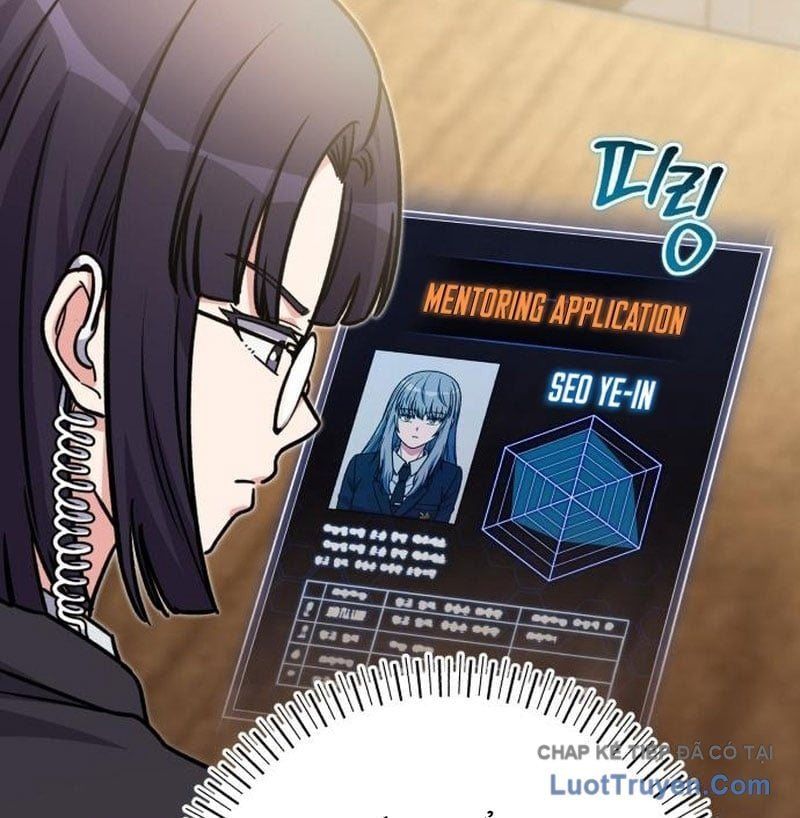 đọc truyện Support Gánh Cả Thế Giới Chương 32 ảnh 38 tại Thiên Thai Truyện