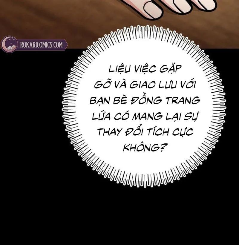 đọc truyện Support Gánh Cả Thế Giới Chương 32 ảnh 41 tại Thiên Thai Truyện