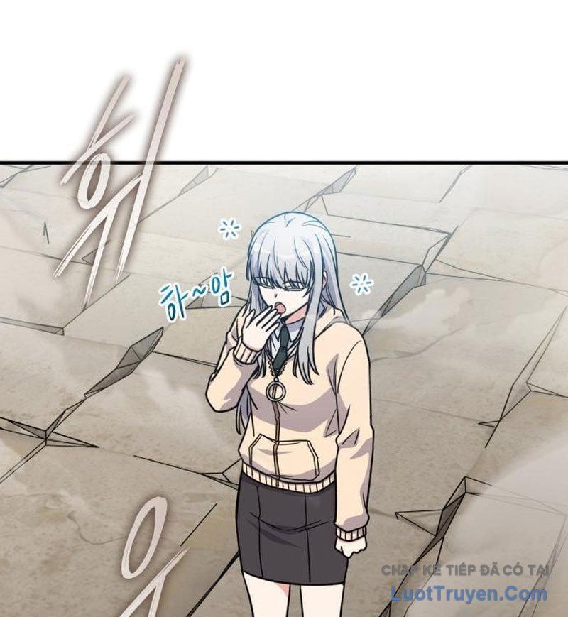 đọc truyện Support Gánh Cả Thế Giới Chương 32 ảnh 6 tại Thiên Thai Truyện