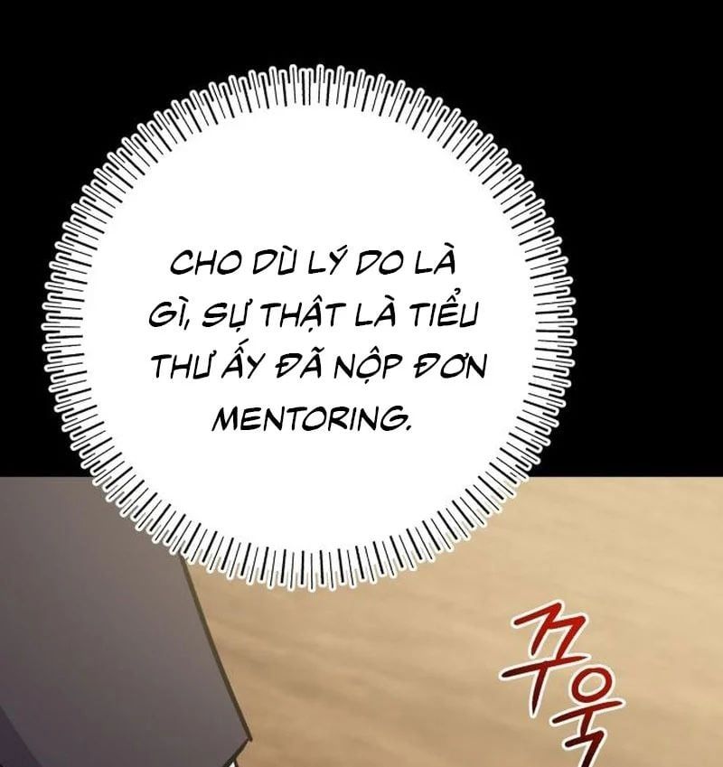 đọc truyện Support Gánh Cả Thế Giới Chương 32 ảnh 42 tại Thiên Thai Truyện