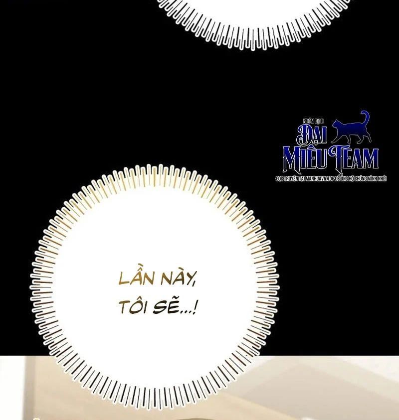 đọc truyện Support Gánh Cả Thế Giới Chương 32 ảnh 44 tại Thiên Thai Truyện