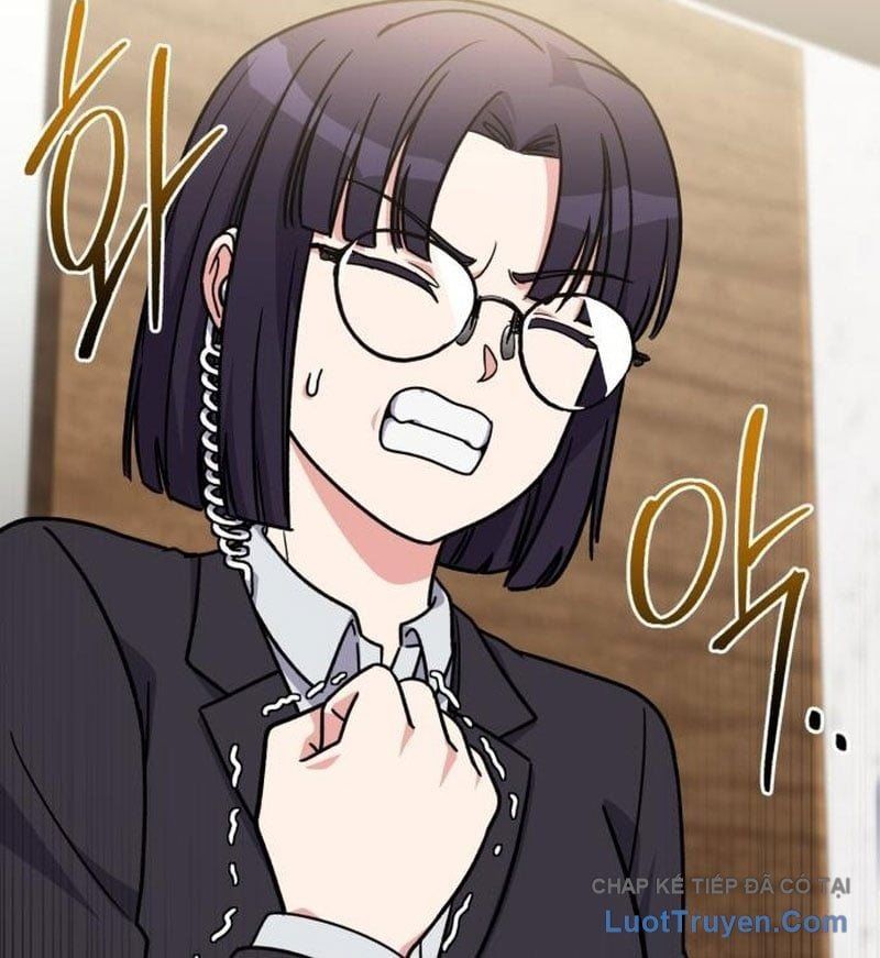 đọc truyện Support Gánh Cả Thế Giới Chương 32 ảnh 45 tại Thiên Thai Truyện