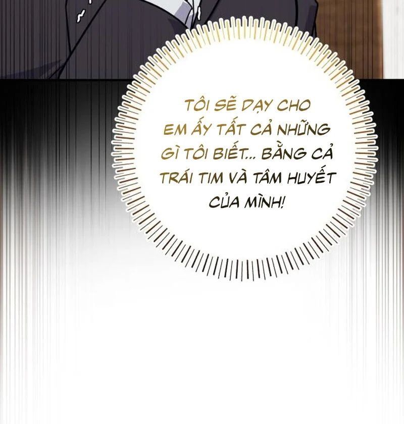 đọc truyện Support Gánh Cả Thế Giới Chương 32 ảnh 46 tại Thiên Thai Truyện