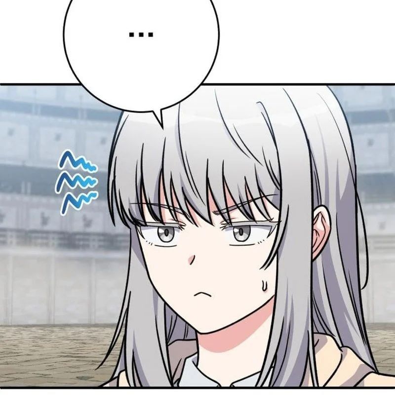 đọc truyện Support Gánh Cả Thế Giới Chương 32 ảnh 50 tại Thiên Thai Truyện