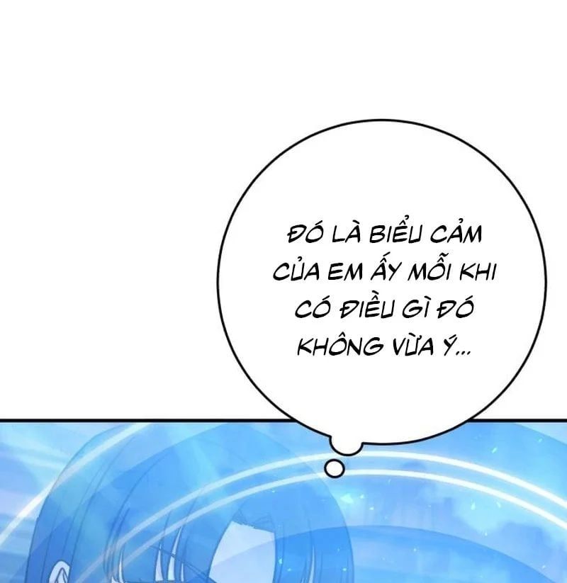 đọc truyện Support Gánh Cả Thế Giới Chương 32 ảnh 51 tại Thiên Thai Truyện