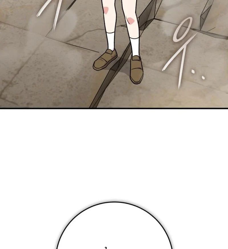 đọc truyện Support Gánh Cả Thế Giới Chương 32 ảnh 7 tại Thiên Thai Truyện