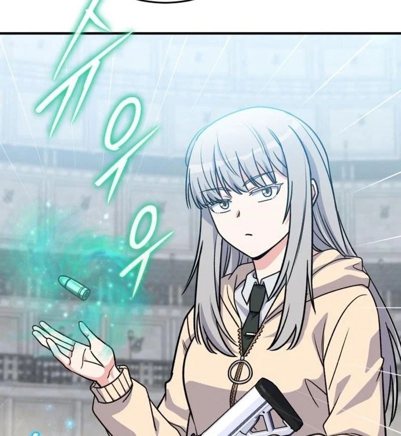 đọc truyện Support Gánh Cả Thế Giới Chương 32 ảnh 53 tại Thiên Thai Truyện