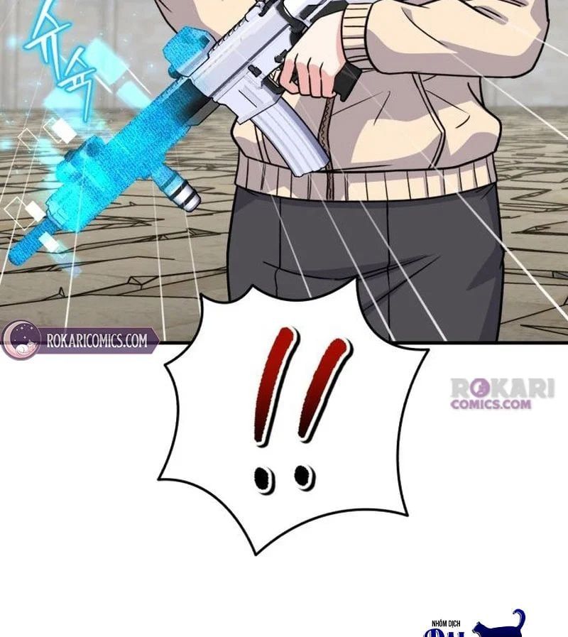 đọc truyện Support Gánh Cả Thế Giới Chương 32 ảnh 54 tại Thiên Thai Truyện