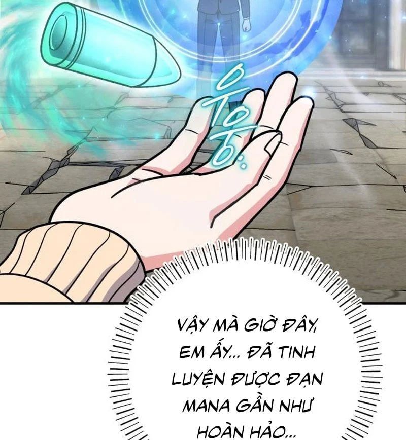 đọc truyện Support Gánh Cả Thế Giới Chương 32 ảnh 56 tại Thiên Thai Truyện