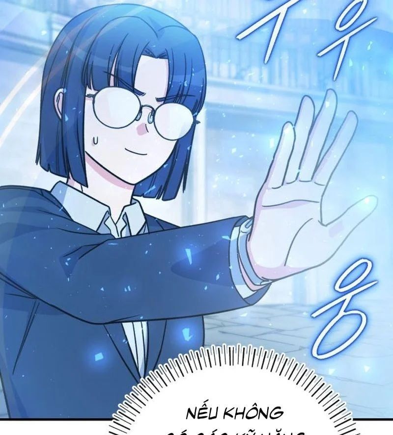 đọc truyện Support Gánh Cả Thế Giới Chương 32 ảnh 58 tại Thiên Thai Truyện