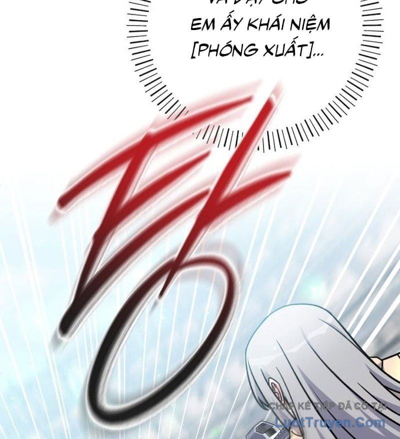 đọc truyện Support Gánh Cả Thế Giới Chương 32 ảnh 61 tại Thiên Thai Truyện