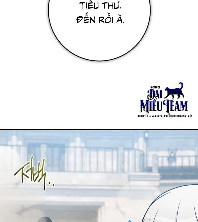 đọc truyện Support Gánh Cả Thế Giới Chương 32 ảnh 8 tại Thiên Thai Truyện