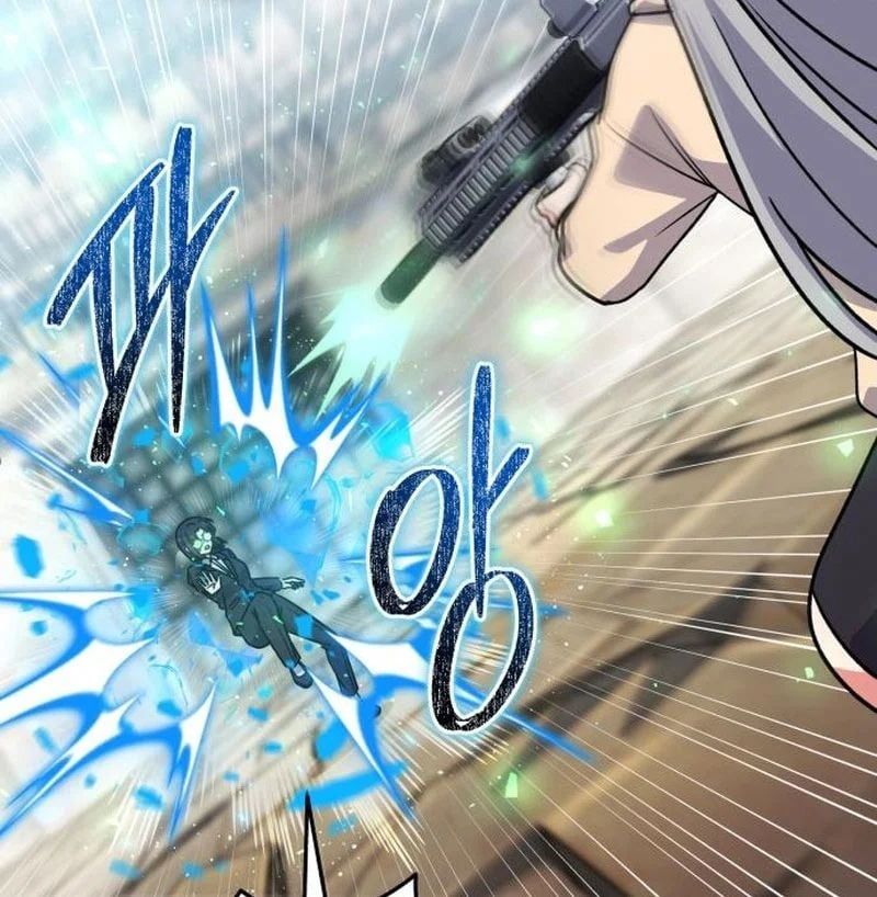 đọc truyện Support Gánh Cả Thế Giới Chương 32 ảnh 62 tại Thiên Thai Truyện