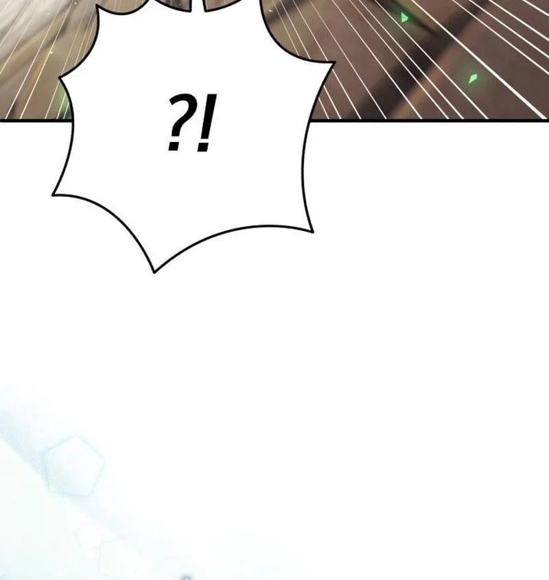 đọc truyện Support Gánh Cả Thế Giới Chương 32 ảnh 63 tại Thiên Thai Truyện