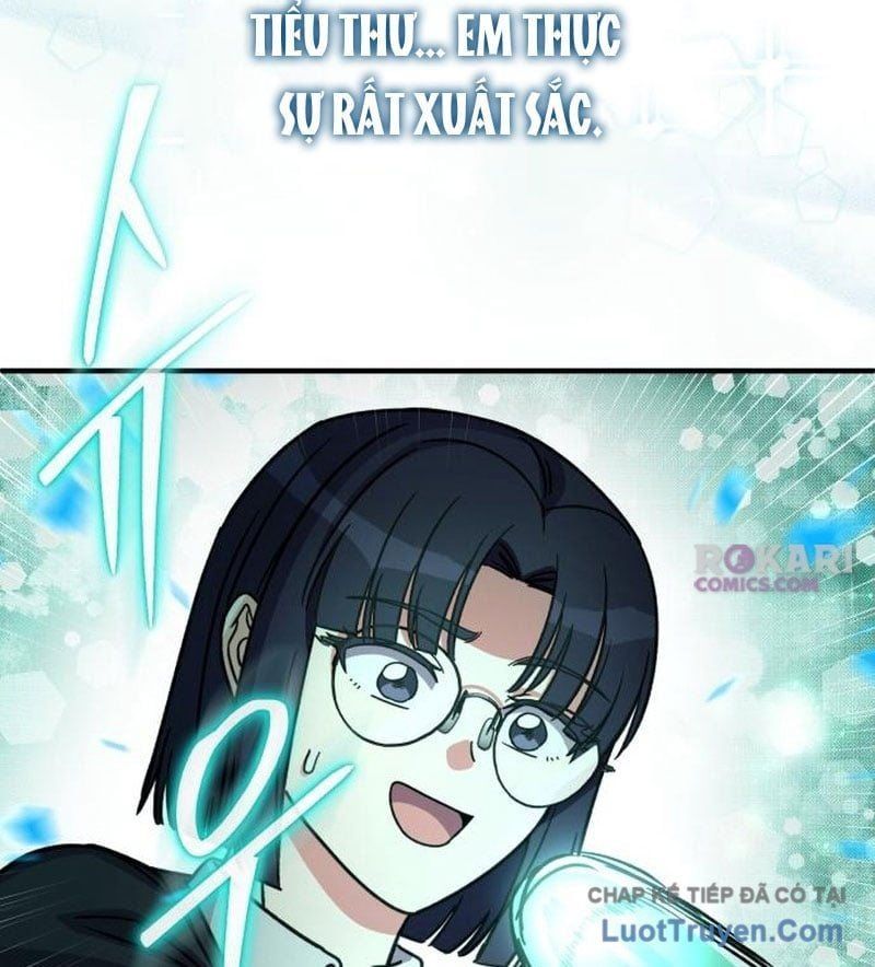 đọc truyện Support Gánh Cả Thế Giới Chương 32 ảnh 64 tại Thiên Thai Truyện