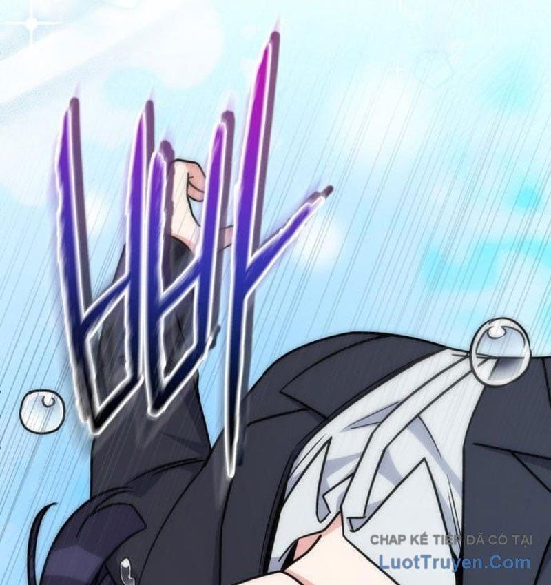 đọc truyện Support Gánh Cả Thế Giới Chương 32 ảnh 66 tại Thiên Thai Truyện