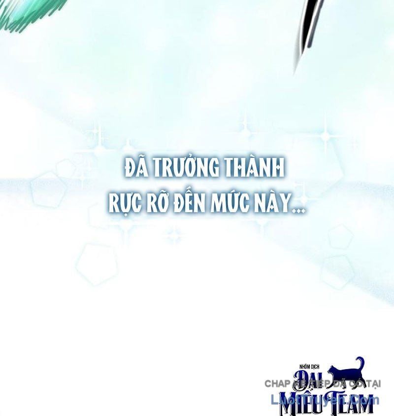 đọc truyện Support Gánh Cả Thế Giới Chương 32 ảnh 68 tại Thiên Thai Truyện