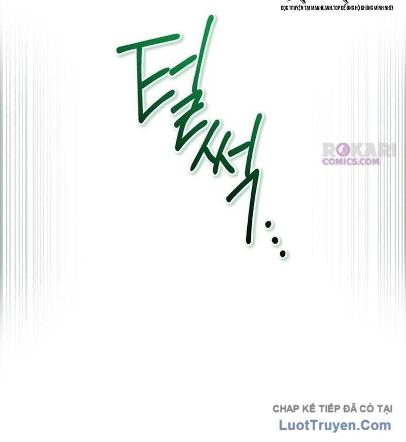 đọc truyện Support Gánh Cả Thế Giới Chương 32 ảnh 69 tại Thiên Thai Truyện