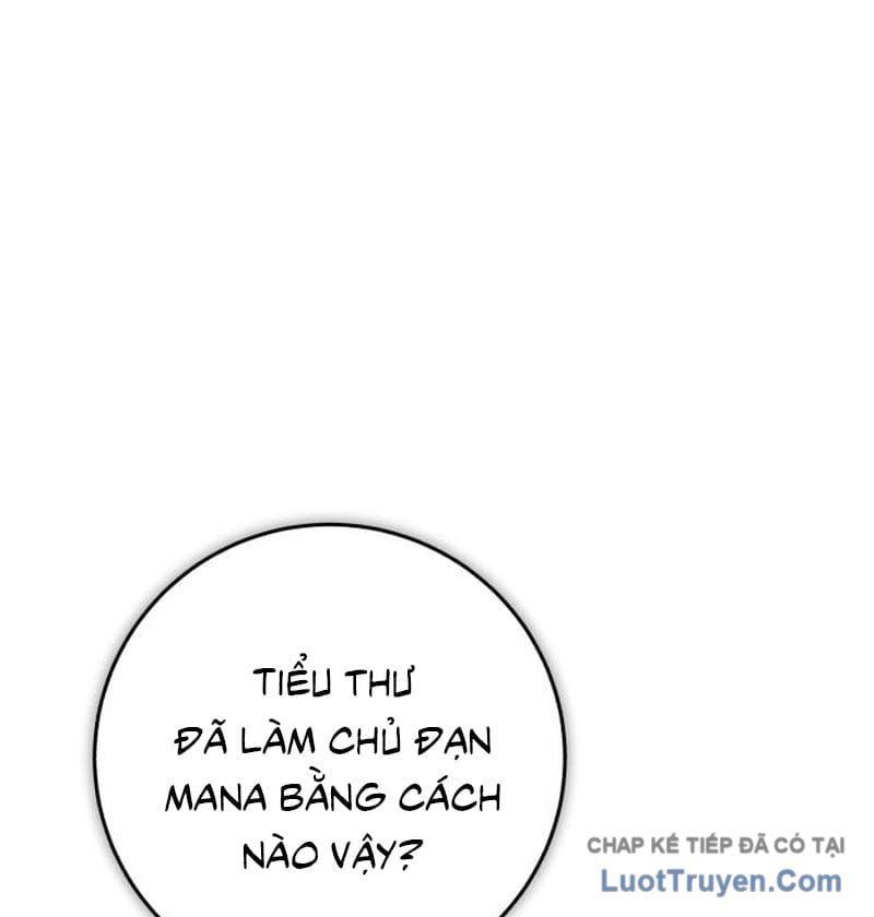 đọc truyện Support Gánh Cả Thế Giới Chương 32 ảnh 70 tại Thiên Thai Truyện