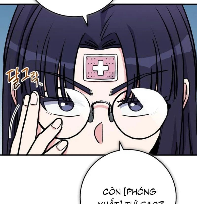 đọc truyện Support Gánh Cả Thế Giới Chương 32 ảnh 71 tại Thiên Thai Truyện