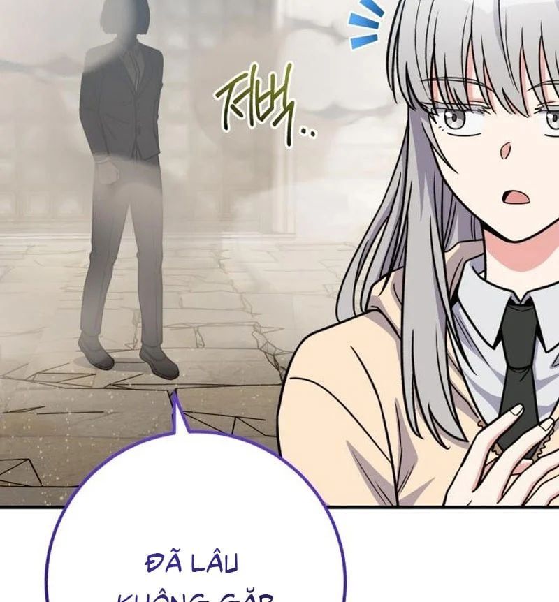 đọc truyện Support Gánh Cả Thế Giới Chương 32 ảnh 9 tại Thiên Thai Truyện