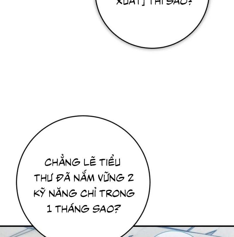 đọc truyện Support Gánh Cả Thế Giới Chương 32 ảnh 72 tại Thiên Thai Truyện