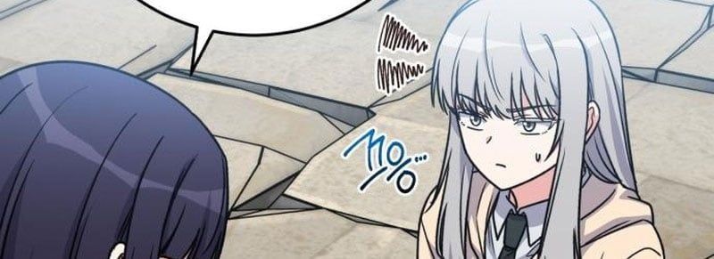 đọc truyện Support Gánh Cả Thế Giới Chương 32 ảnh 73 tại Thiên Thai Truyện