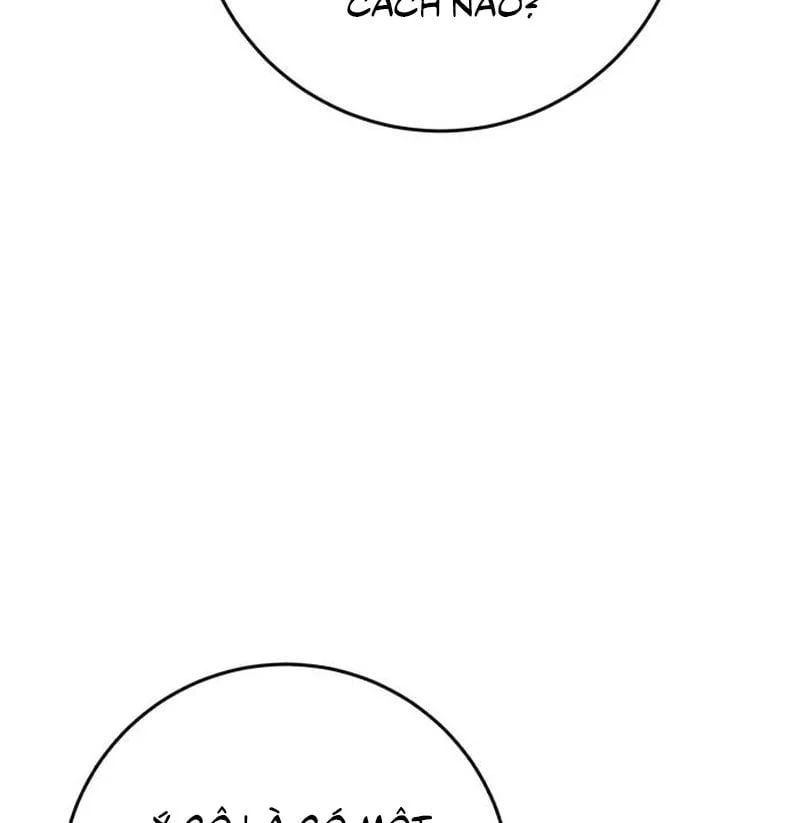 đọc truyện Support Gánh Cả Thế Giới Chương 32 ảnh 75 tại Thiên Thai Truyện