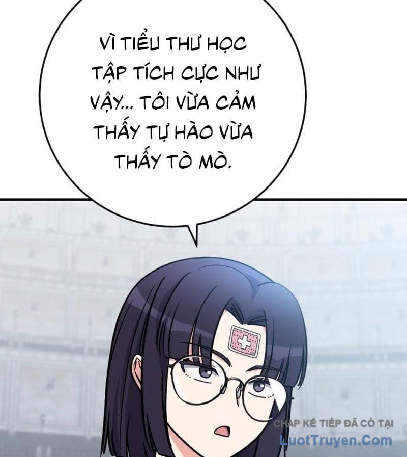 đọc truyện Support Gánh Cả Thế Giới Chương 32 ảnh 78 tại Thiên Thai Truyện